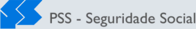 PSS Seguridade Social